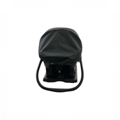 Shop Graco SnugRide LX Infant Car Seat, 2024, Elko at GoodBuy Gear