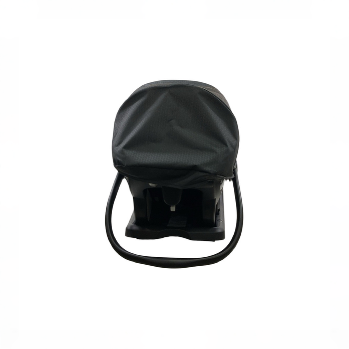 Shop Graco SnugRide LX Infant Car Seat, 2024, Elko at GoodBuy Gear