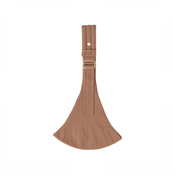 Shop Mabē The Monarch Toddler Sling, Mocha at GoodBuy Gear