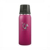 Shop Ceres Chill Legacy Breastmilk Chiller (32oz), Plum at GoodBuy Gear