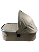 Shop UPPAbaby Bassinet V3, Declan (Oat Melange) at GoodBuy Gear