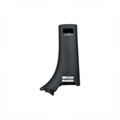 Shop Bugaboo Dragonfly Snack Tray Adapter, Black at GoodBuy Gear