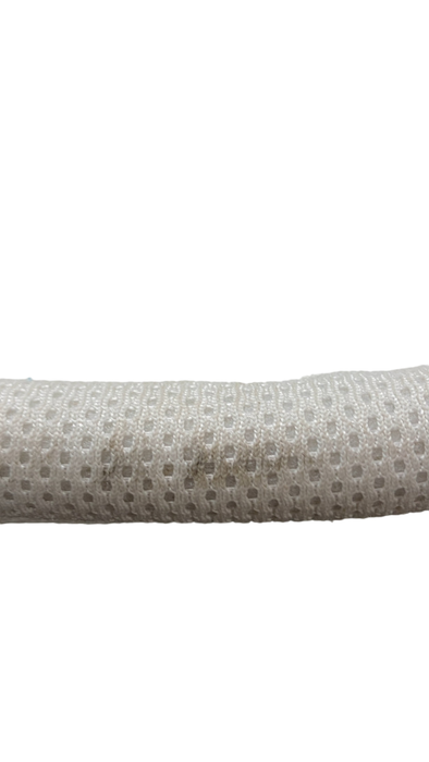 Shop BabyBjorn Cradle at GoodBuy Gear