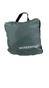 Shop Wonderfold Travel Cover, X4 Series at GoodBuy Gear