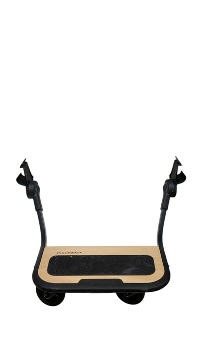 Shop UPPAbaby VISTA PiggyBack Ride-Along Board, 2015+ at GoodBuy Gear