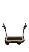 Shop UPPAbaby VISTA PiggyBack Ride-Along Board, 2015+ at GoodBuy Gear
