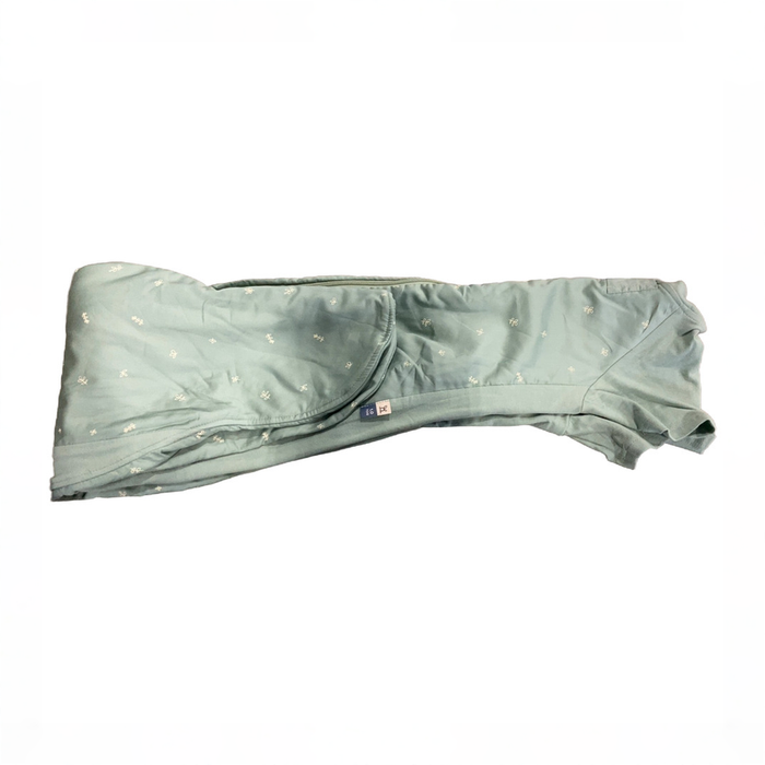 Shop ErgoPouch Sleep Suit Bag 1.0 TOG, 2-4 Years, Sage at GoodBuy Gear