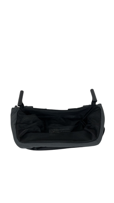 Shop Veer Foldable Storage Basket, 2 Seater, All Terrain Cruiser at GoodBuy Gear