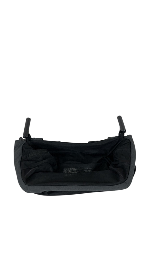 Shop Veer Foldable Storage Basket, 2 Seater, All Terrain Cruiser at GoodBuy Gear