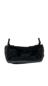 Shop Veer Foldable Storage Basket, 2 Seater, All Terrain Cruiser at GoodBuy Gear