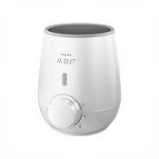 Shop Philips Avent Fast Bottle Warmer at GoodBuy Gear