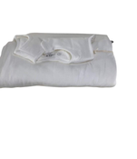 Shop Kyte Baby Sleep Bag TOG 2.5, Cloud, Small( 14-20 pounds) at GoodBuy Gear