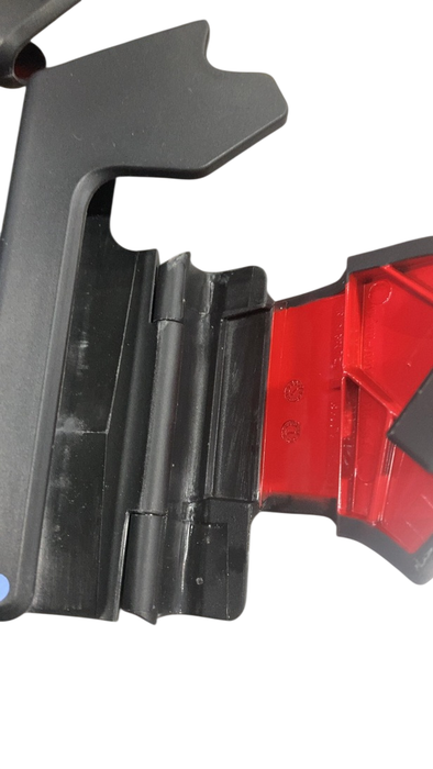 Shop UPPAbaby VISTA Lower Adapters, Vista V2 (2015+) at GoodBuy Gear