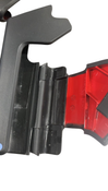 Shop UPPAbaby VISTA Lower Adapters, Vista V2 (2015+) at GoodBuy Gear
