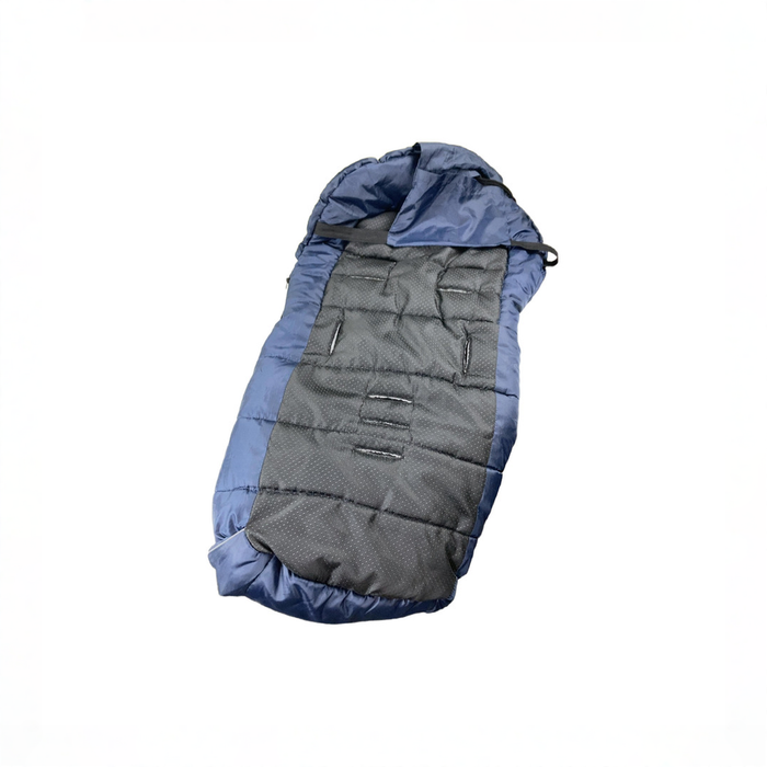 Shop CozyMe Universal Stroller Bunting at GoodBuy Gear