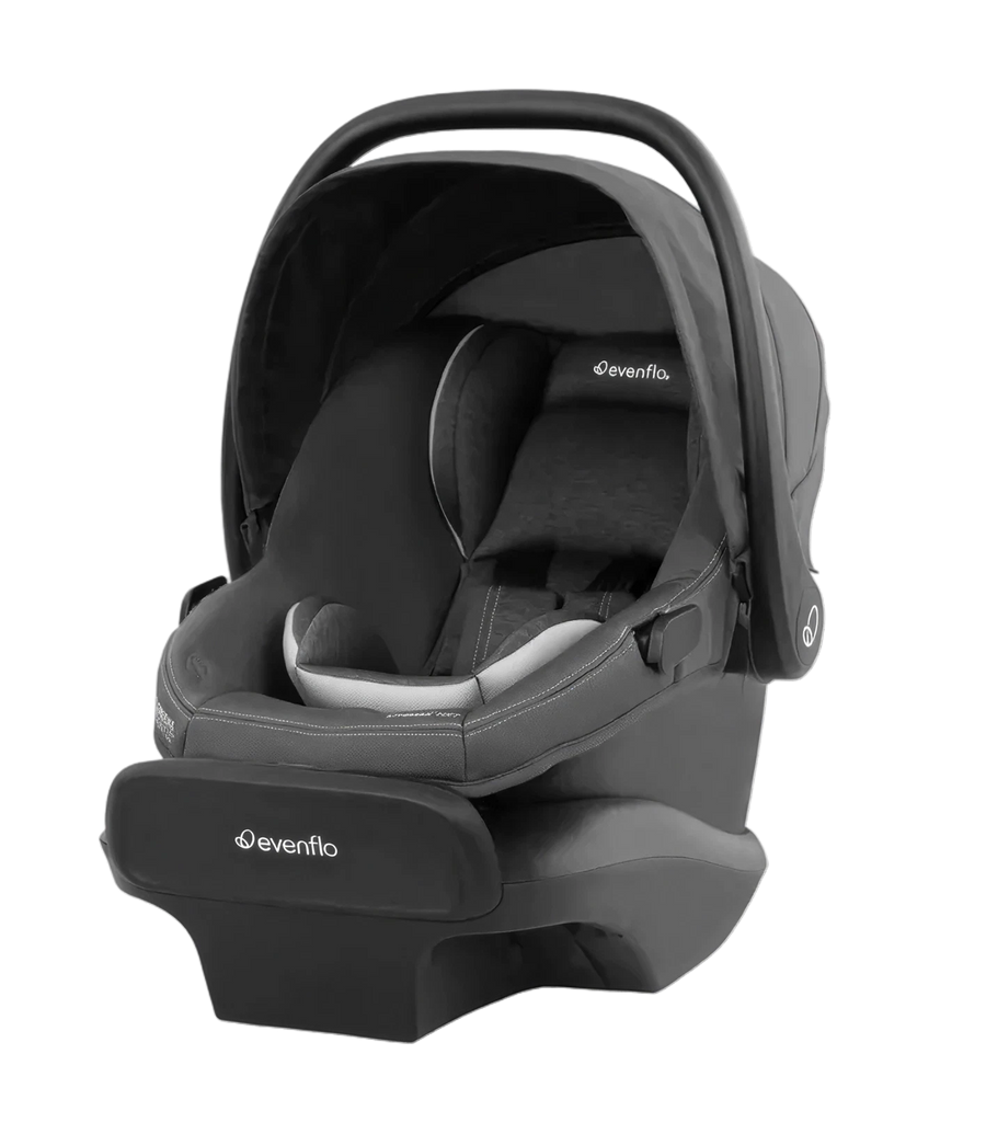 LiteMax NXT Infant Car Seat