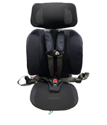 used Forwardcarseat