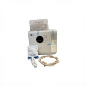 Shop Eufy Baby Bottle Washer S1 Pro, White at GoodBuy Gear
