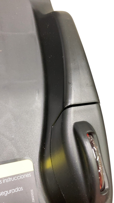 Shop Doona Infant Car Seat & Stroller Combo, 2024, Royal Blue at GoodBuy Gear