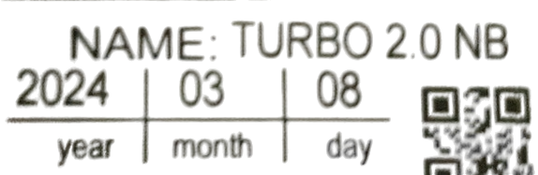 Shop Graco TurboBooster 2.0 Backless Booster Car Seat, 2024, Anna at GoodBuy Gear