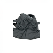 Shop Momcozy 3-in-1 PureHug Baby Carrier, Black, Cotton at GoodBuy Gear
