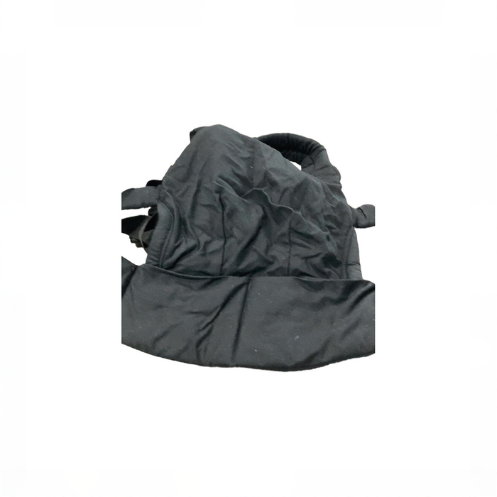 Shop Momcozy 3-in-1 PureHug Baby Carrier, Black, Cotton at GoodBuy Gear