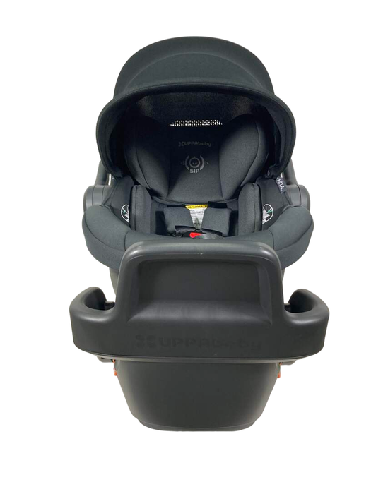 used Carseat