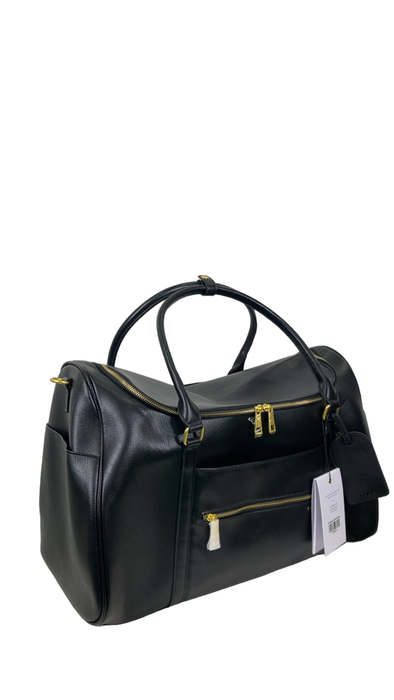 Fawn design weekender bag discount