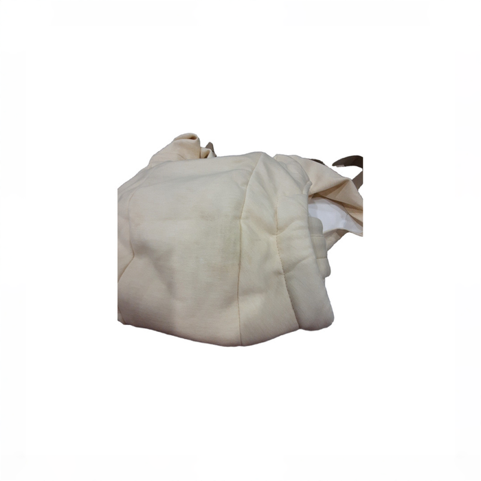 Shop Ergobaby Embrace Baby Carrier, Cream, Knit at GoodBuy Gear