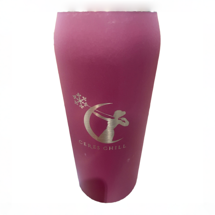 Shop Ceres Chill Legacy Breastmilk Chiller (32oz), Plum at GoodBuy Gear