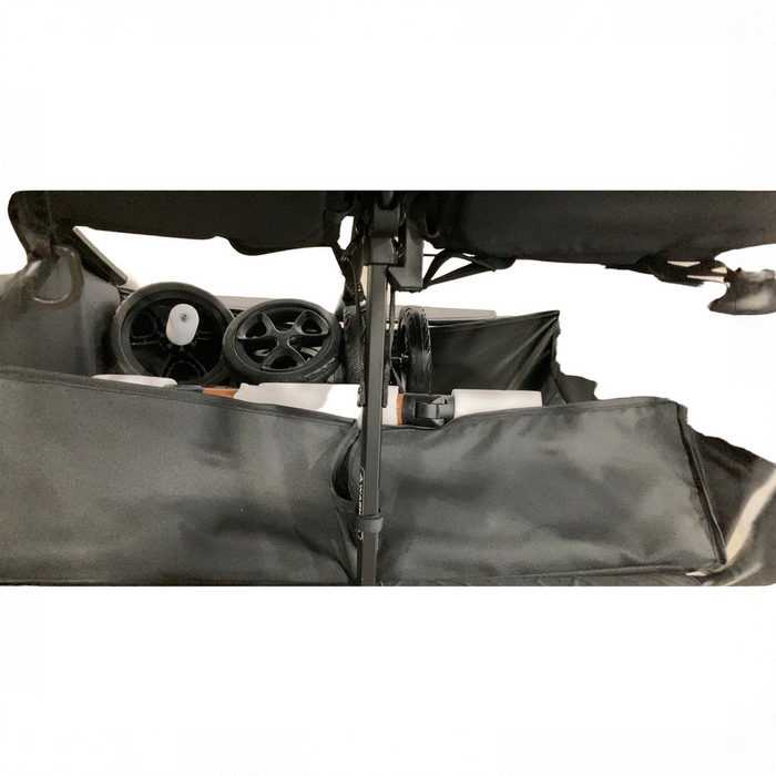 Shop Unknown Prelisting at GoodBuy Gear