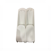 Shop Stokke Tripp Trapp Baby Set2, Natural at GoodBuy Gear