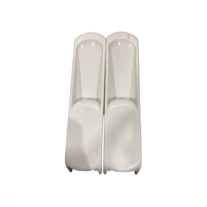 Shop Stokke Tripp Trapp Baby Set2, Natural at GoodBuy Gear