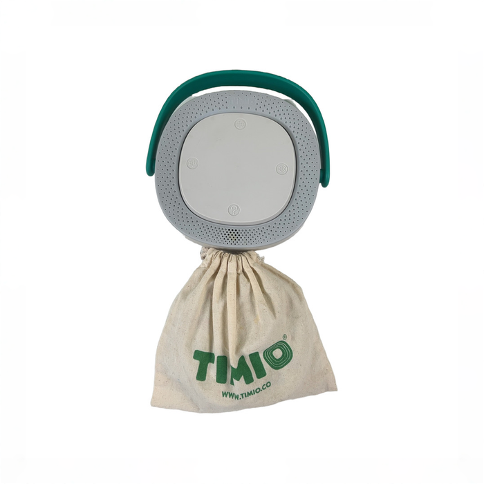 Shop Timio Audio Player at GoodBuy Gear
