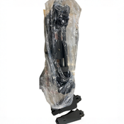 Shop Unknown Prelisting at GoodBuy Gear