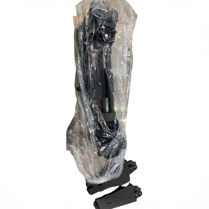 Shop Unknown Prelisting at GoodBuy Gear