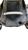 Shop UPPAbaby VISTA V2 Stroller, 2022, Emmett (Green Melange) at GoodBuy Gear