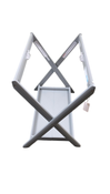 Shop UPPAbaby Bassinet Stand, For 2015 And Newer Bassinets, Grey at GoodBuy Gear
