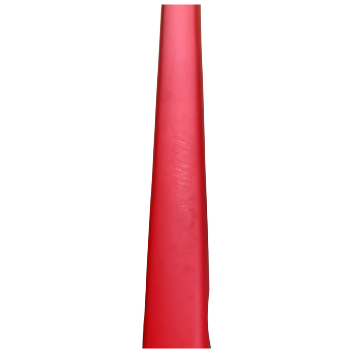 Shop Woom EXPLORE 5 Bicycle, Woom Red at GoodBuy Gear