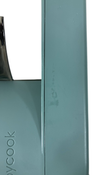 Shop Beaba Babycook Neo Baby Food Maker, Eucalyptus at GoodBuy Gear