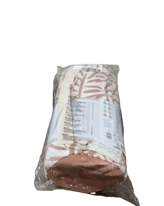 Shop Toddlekind Waterproof Portable Mat, Seashell at GoodBuy Gear