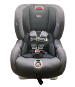 used Carseat