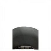 Shop Mockingbird High Chair, Charcoal Black, Espresso Beech at GoodBuy Gear