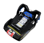 Shop Doona Infant Car Seat Latch Base, 2023 at GoodBuy Gear