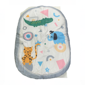 Shop Lupantte Baby Play Gym Mat at GoodBuy Gear