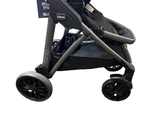 used Chicco Corso Modular Stroller