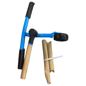 Shop Unknown Prelisting at GoodBuy Gear