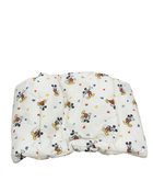 Shop Stokke Tripp Trapp Classic Cushion, Mickey Celebration, Version 1.0 at GoodBuy Gear