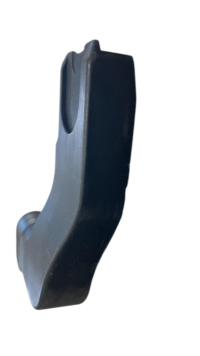 Shop Zoe Infant Car Seat Adapter For Nuna, Maxi Cosi, Cybex, Britax at GoodBuy Gear