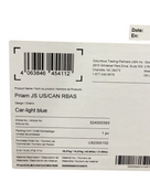 Shop Cybex Priam Jeremy Scott, Car, 2024 at GoodBuy Gear